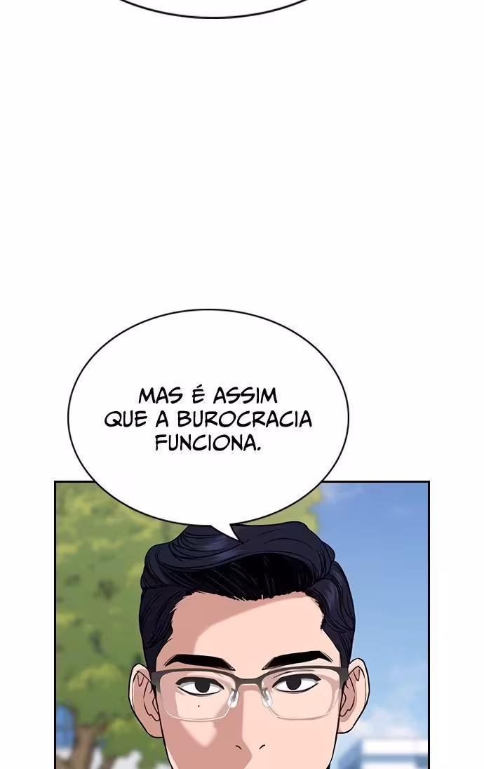 Página do Capítulo 63