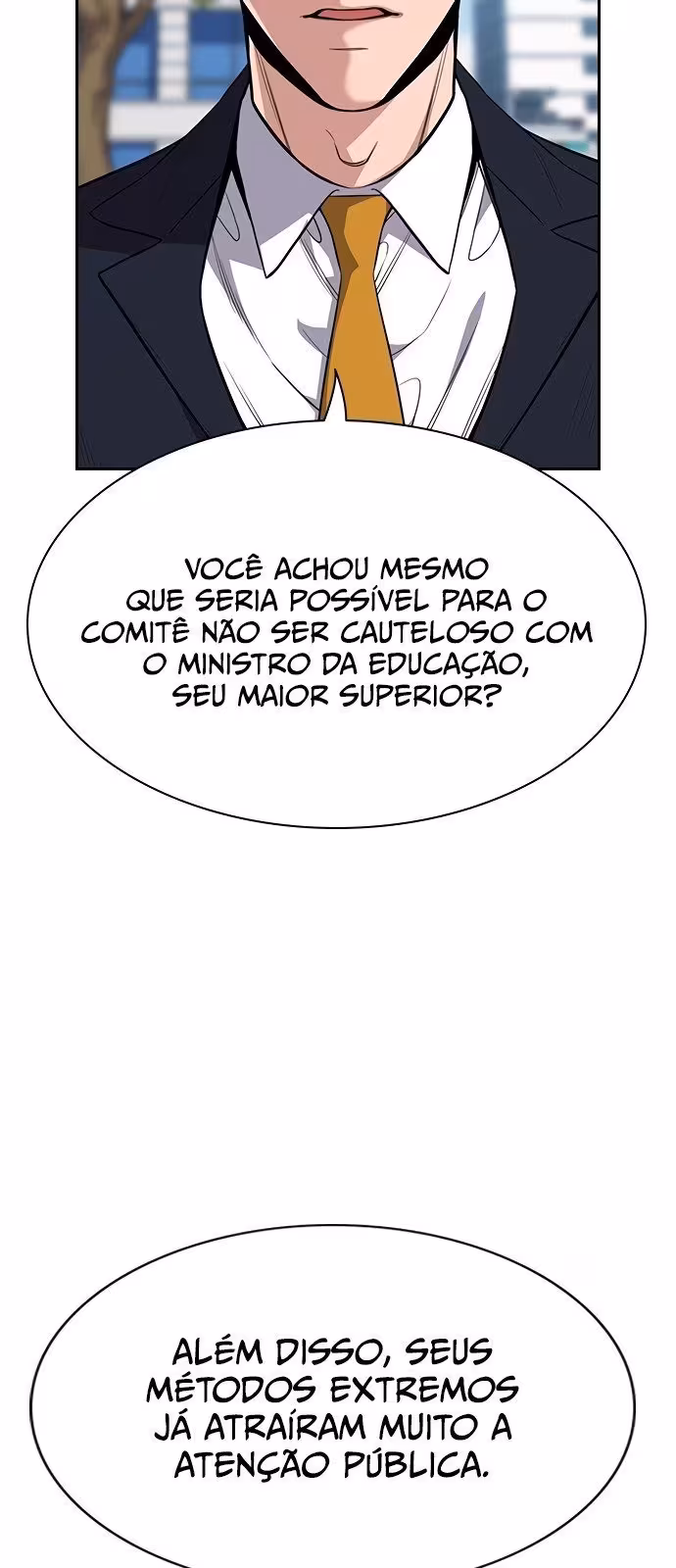 Página do Capítulo 63