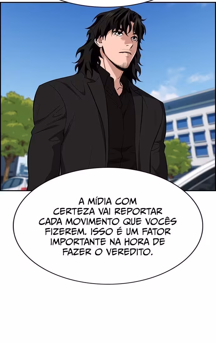 Página do Capítulo 63