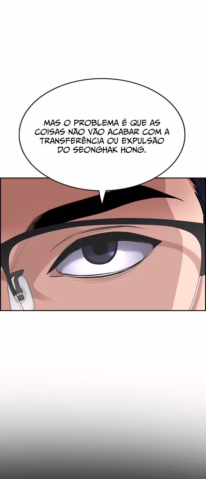 Página do Capítulo 63