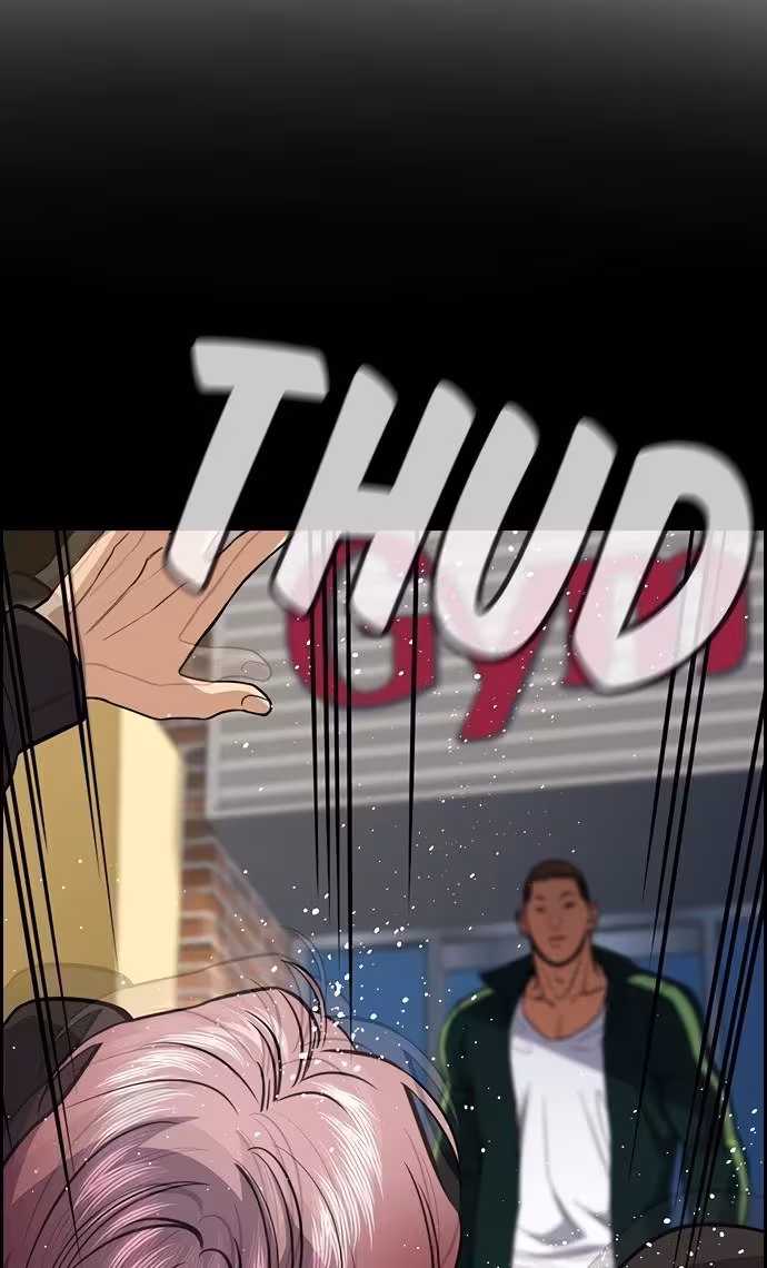 Página do Capítulo 63