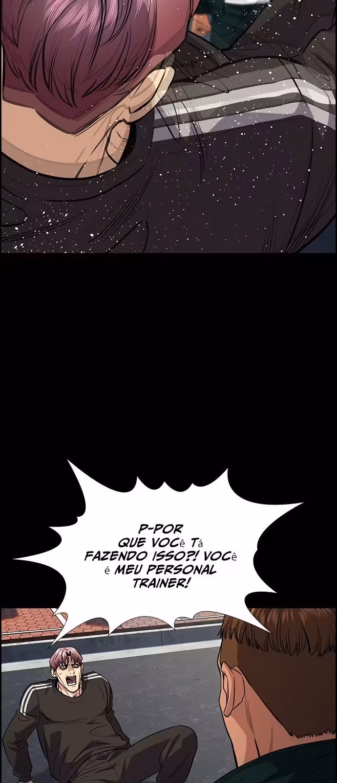 Página do Capítulo 63