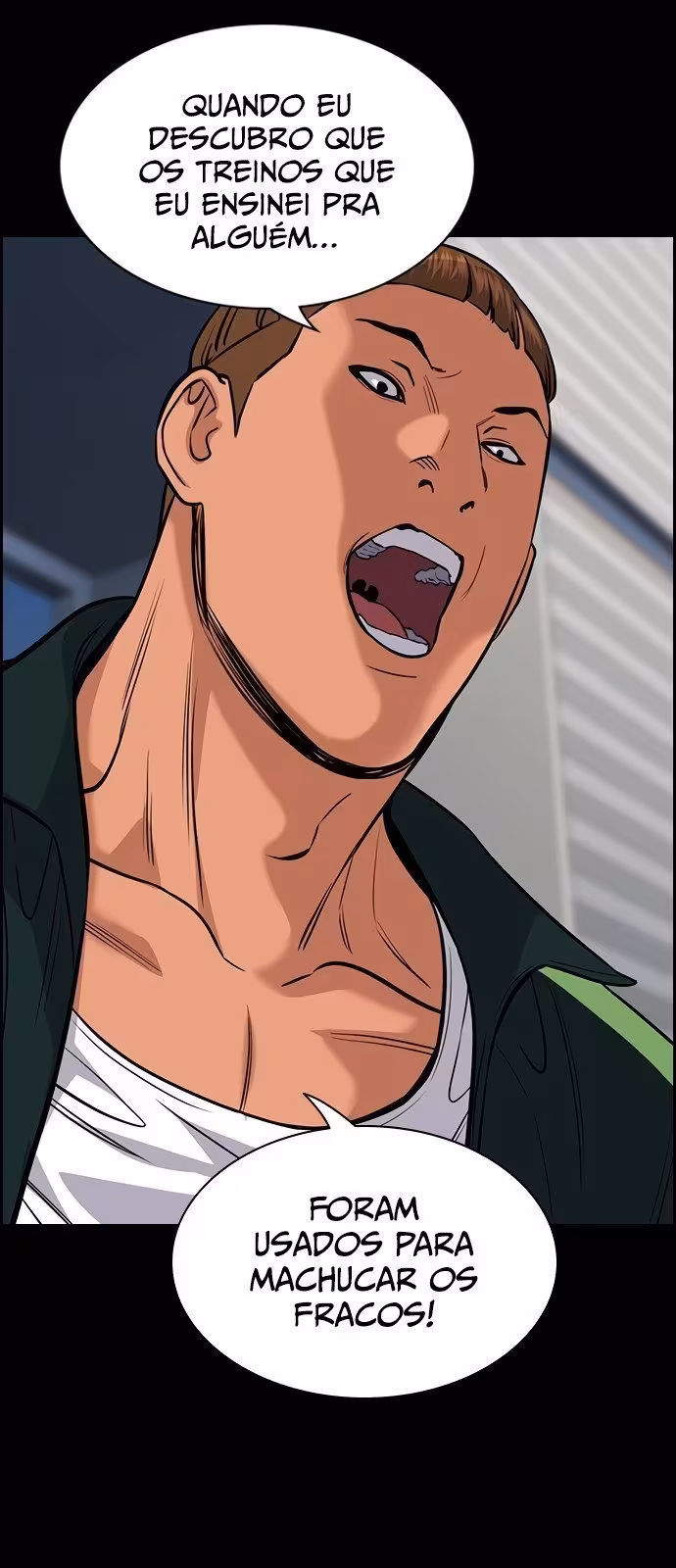 Página do Capítulo 63