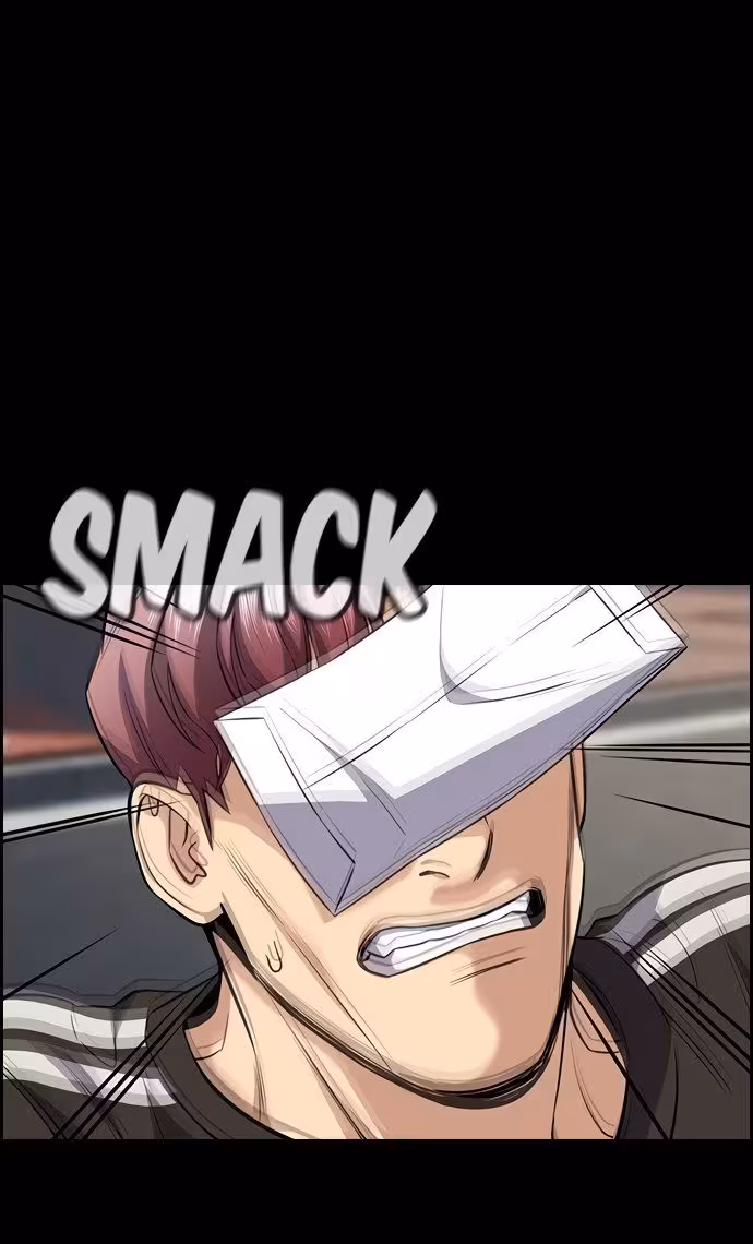 Página do Capítulo 63