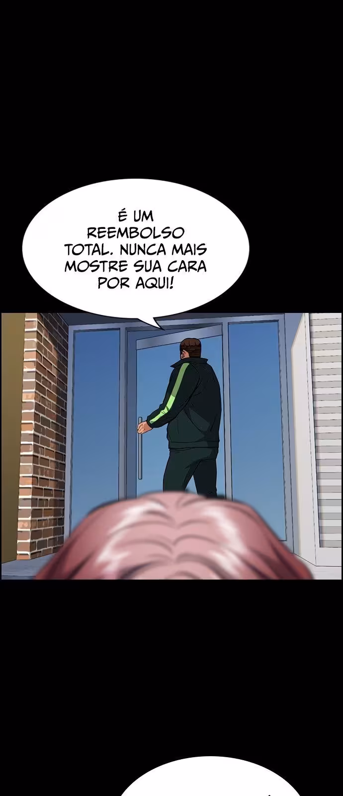 Página do Capítulo 63