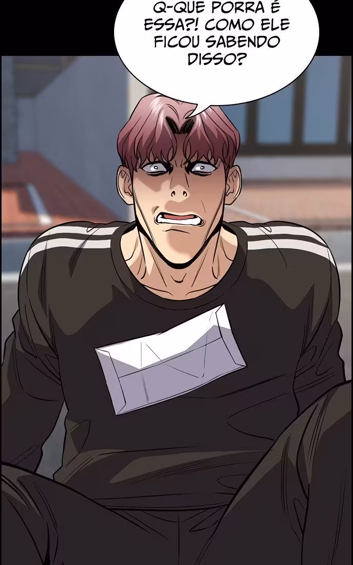 Página do Capítulo 63