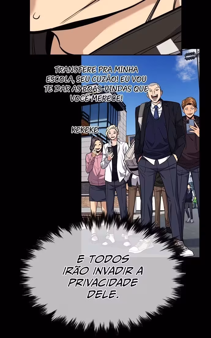 Página do Capítulo 63