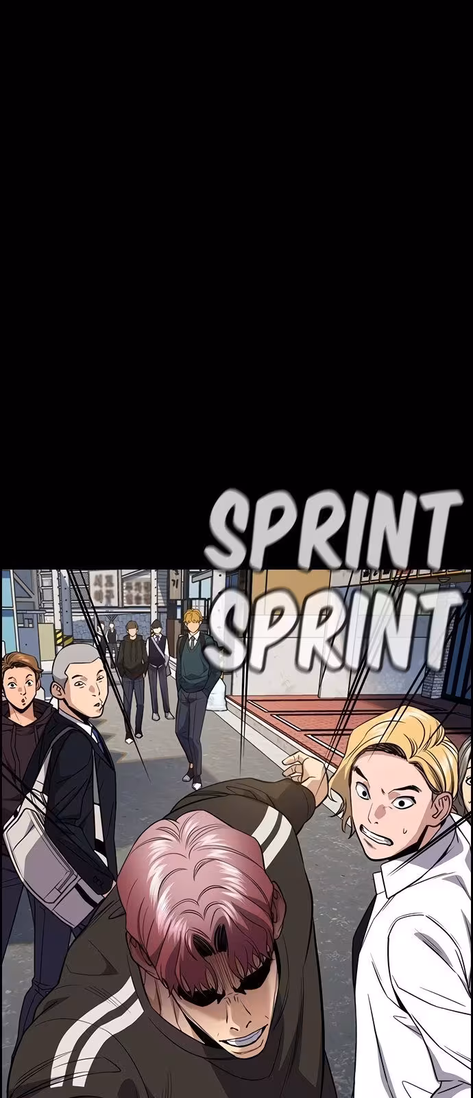 Página do Capítulo 63