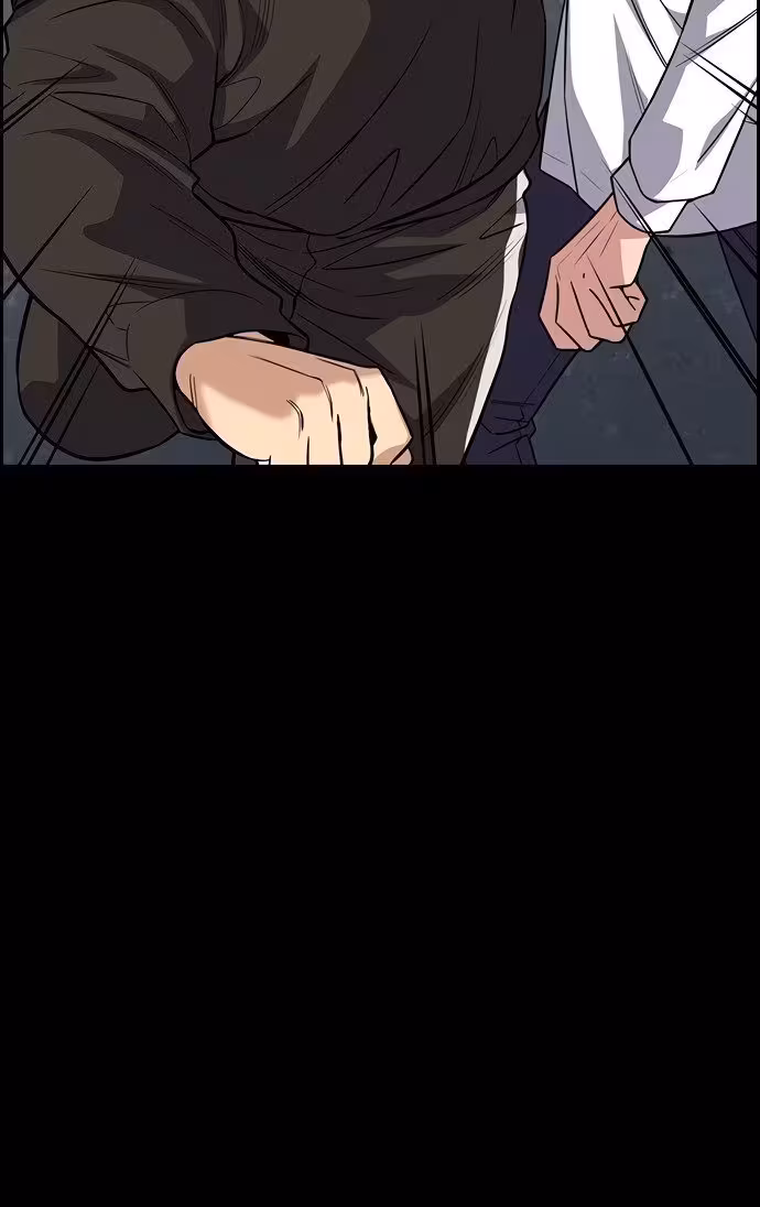 Página do Capítulo 63