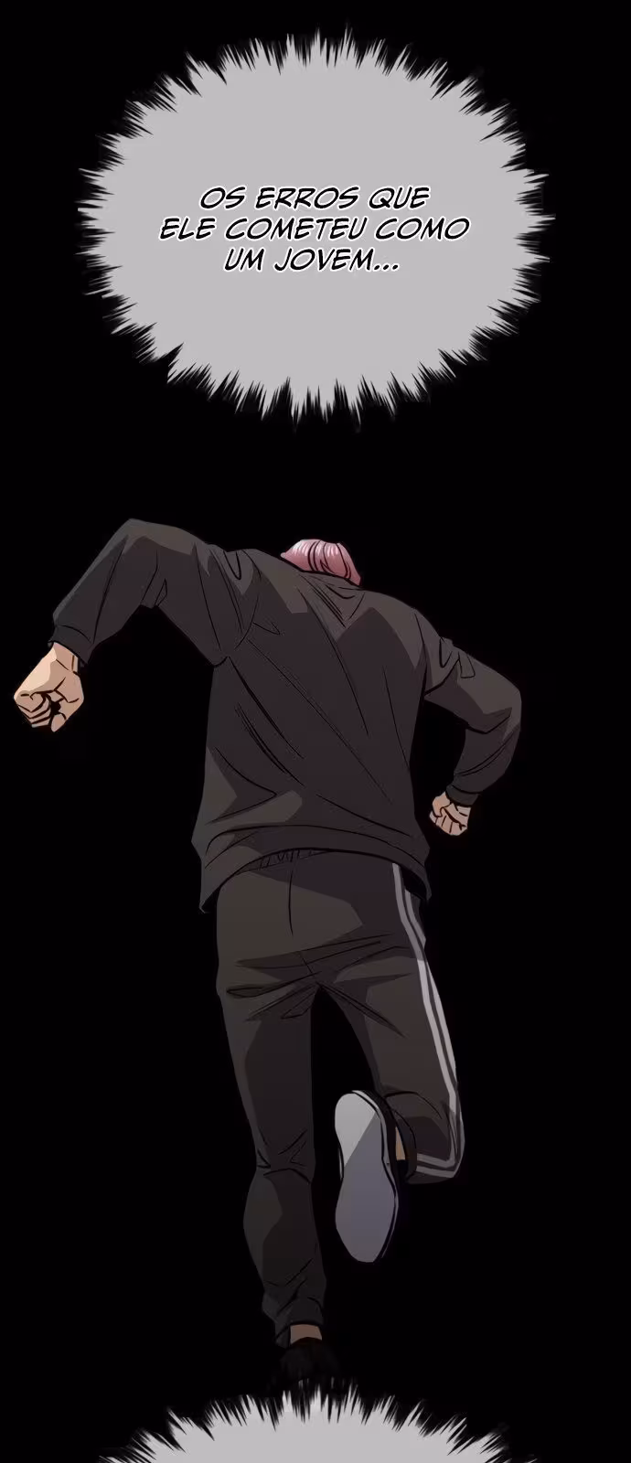 Página do Capítulo 63