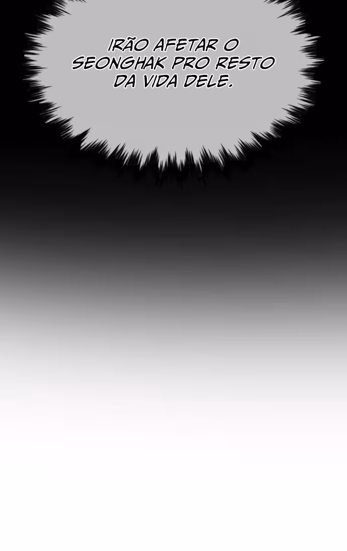 Página do Capítulo 63