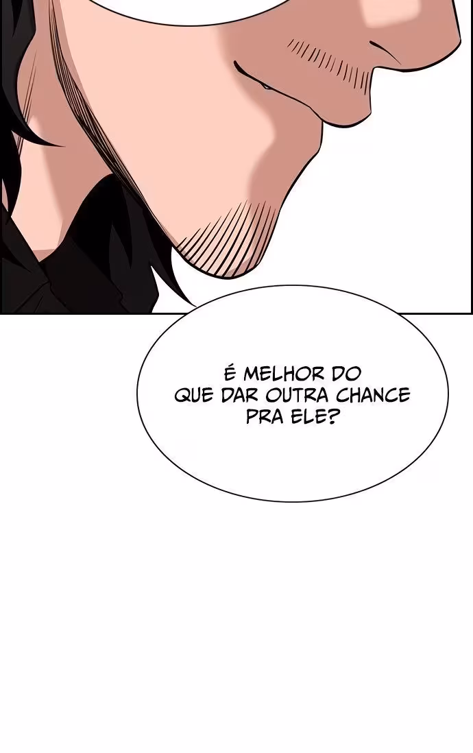 Página do Capítulo 63