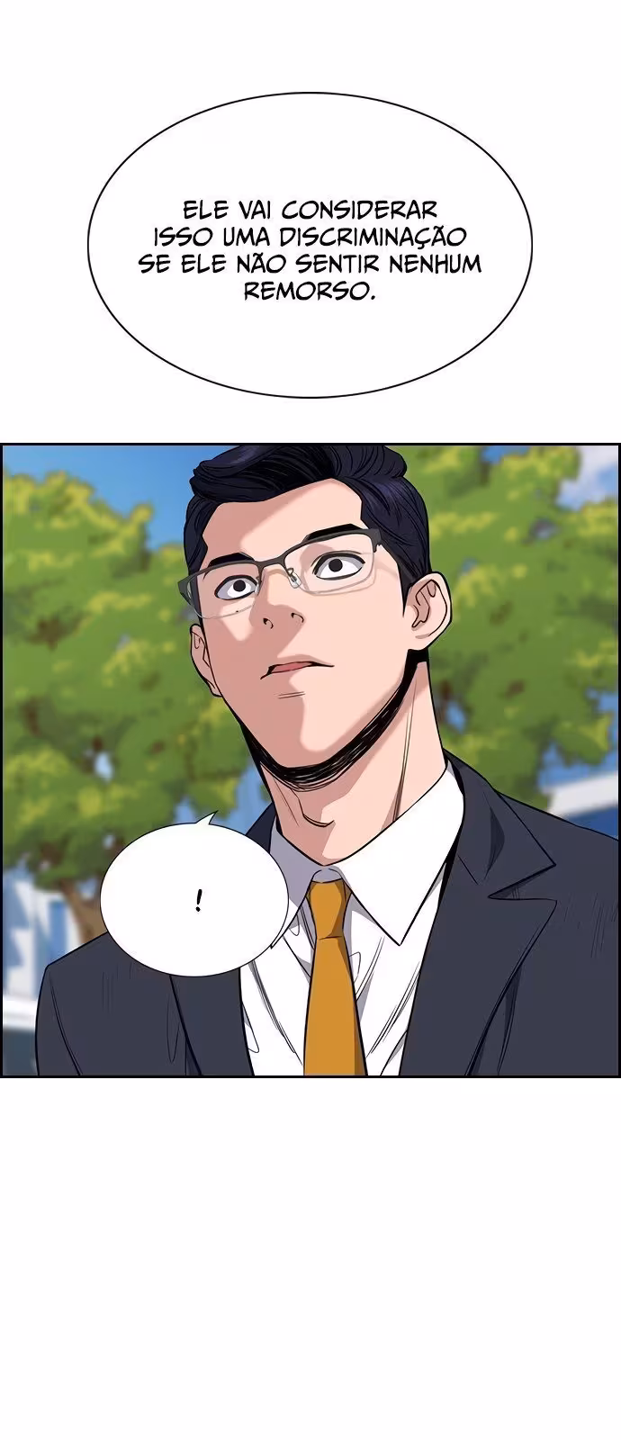 Página do Capítulo 63