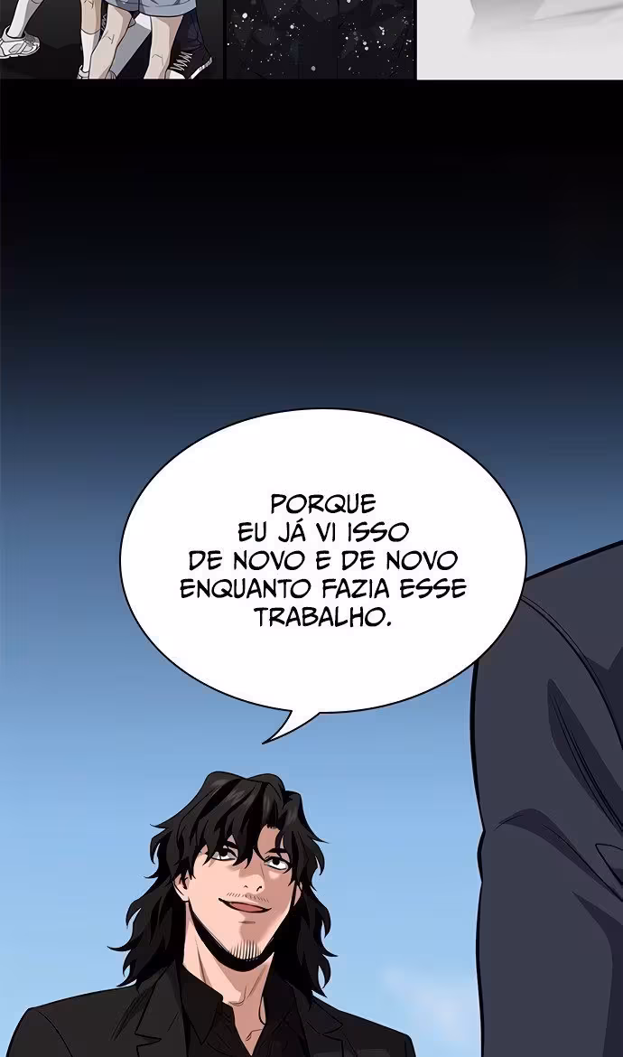 Página do Capítulo 63