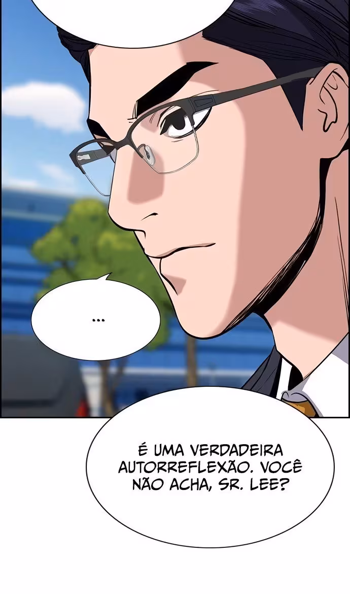 Página do Capítulo 63