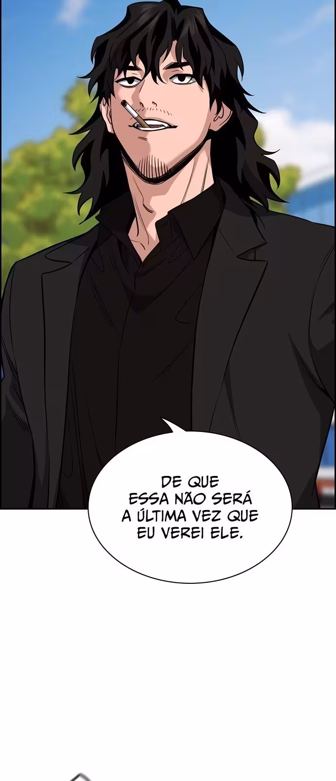 Página do Capítulo 63