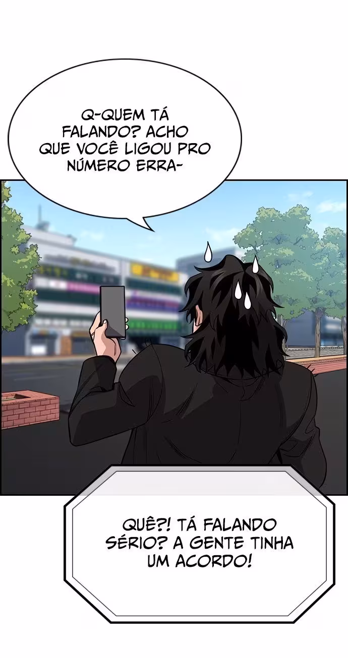 Página do Capítulo 63