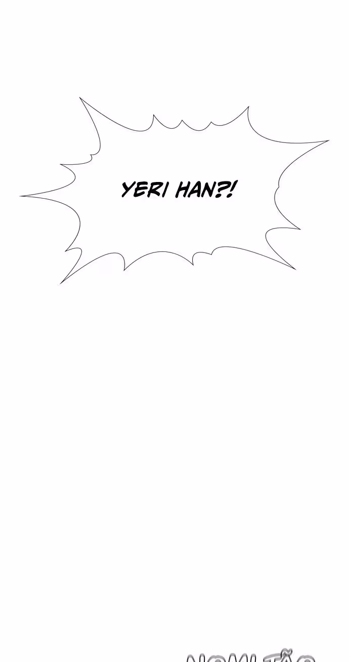 Página do Capítulo 63