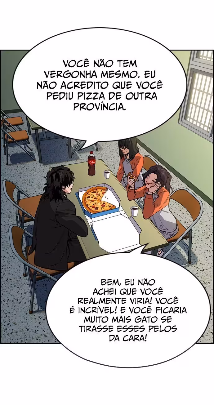 Página do Capítulo 63