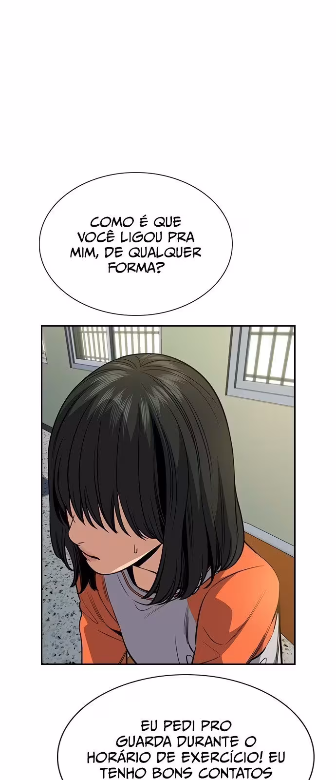 Página do Capítulo 63