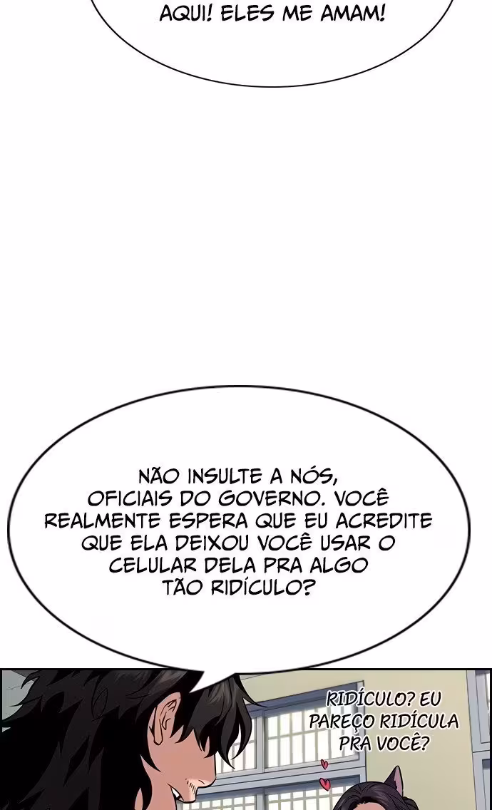 Página do Capítulo 63