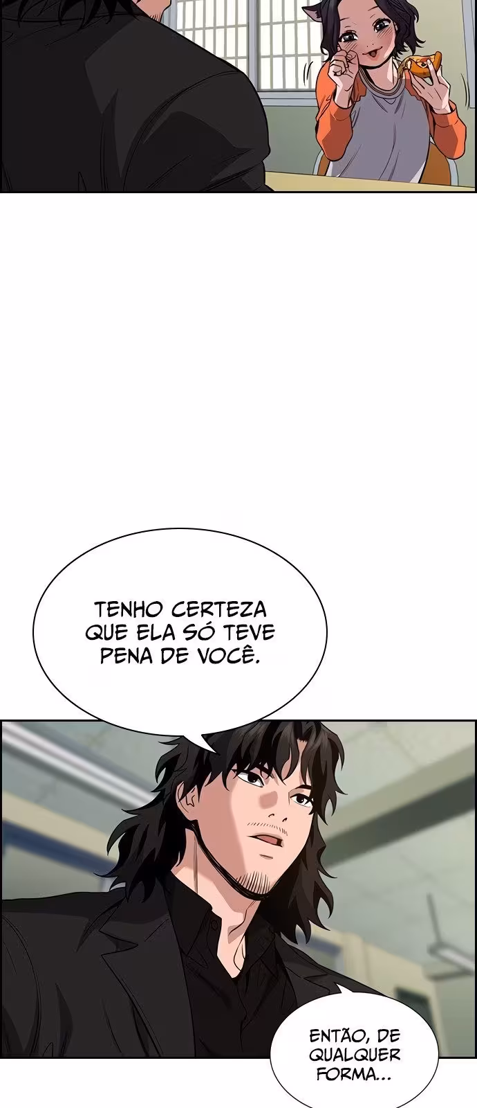 Página do Capítulo 63