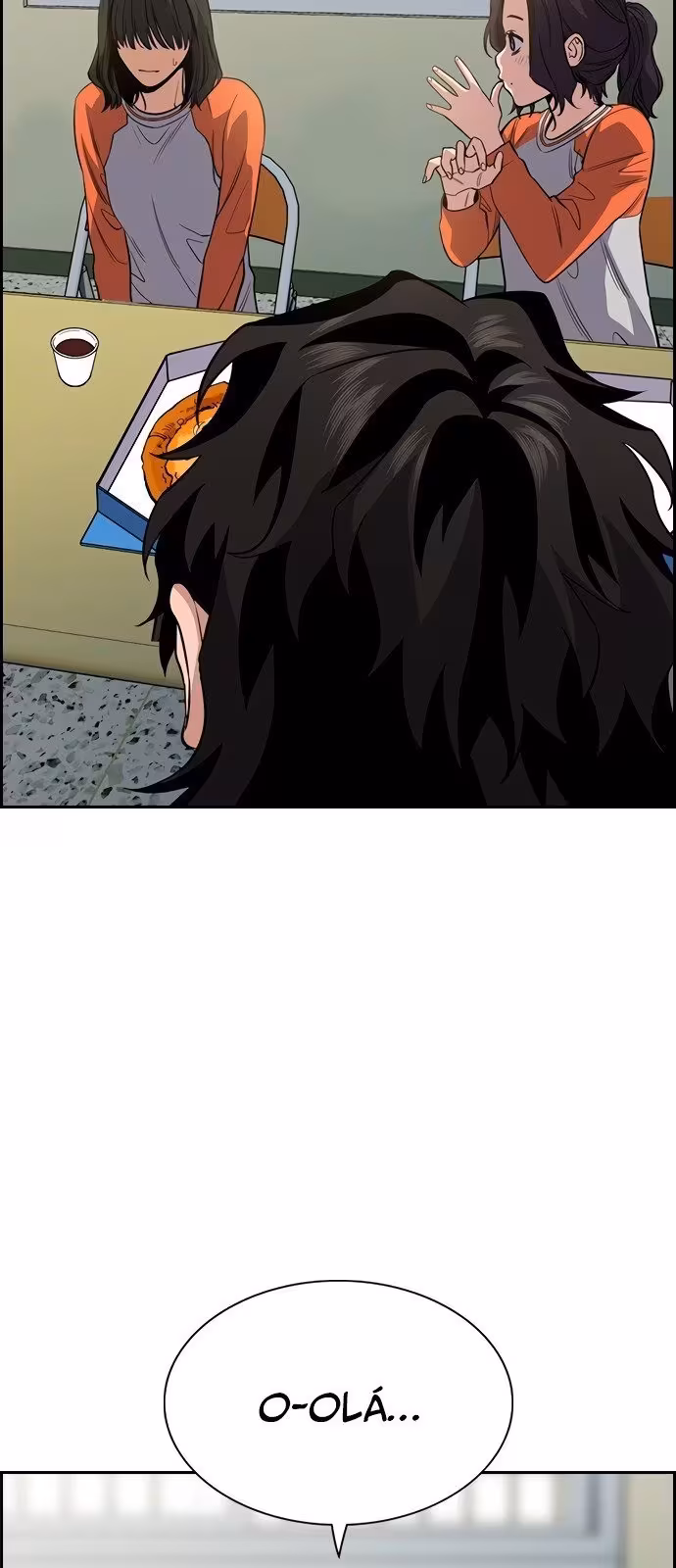 Página do Capítulo 63