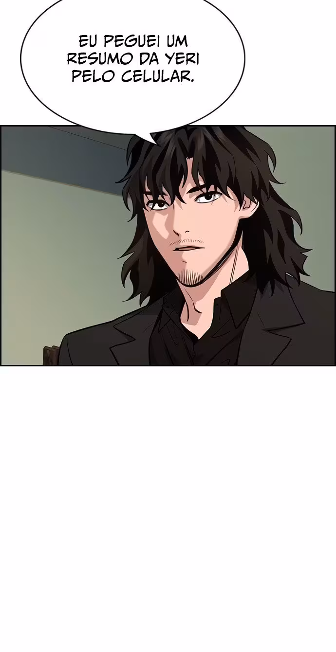 Página do Capítulo 63