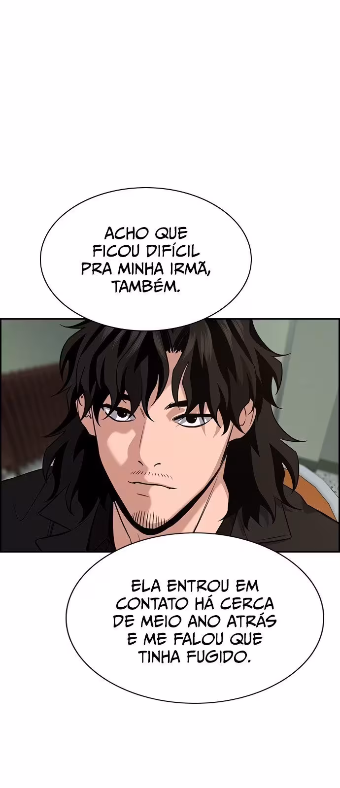 Página do Capítulo 63