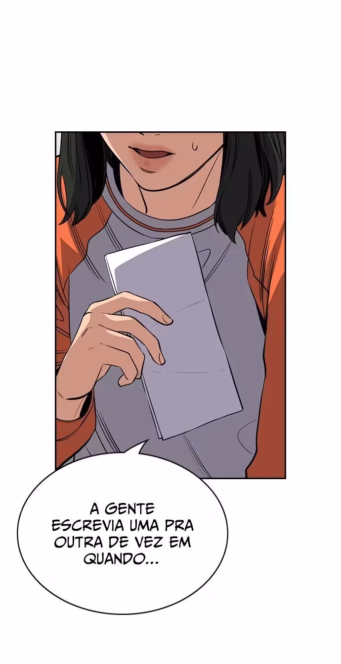 Página do Capítulo 63