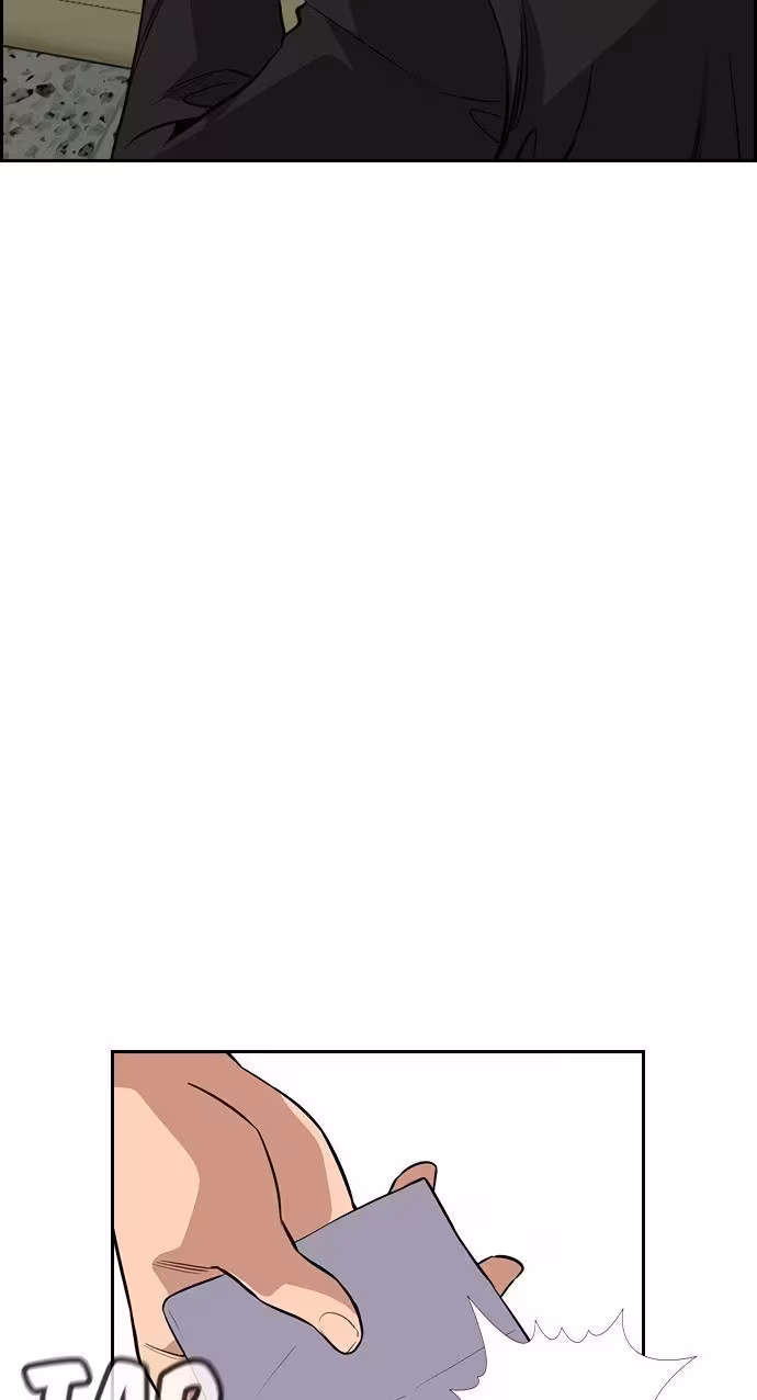 Página do Capítulo 63