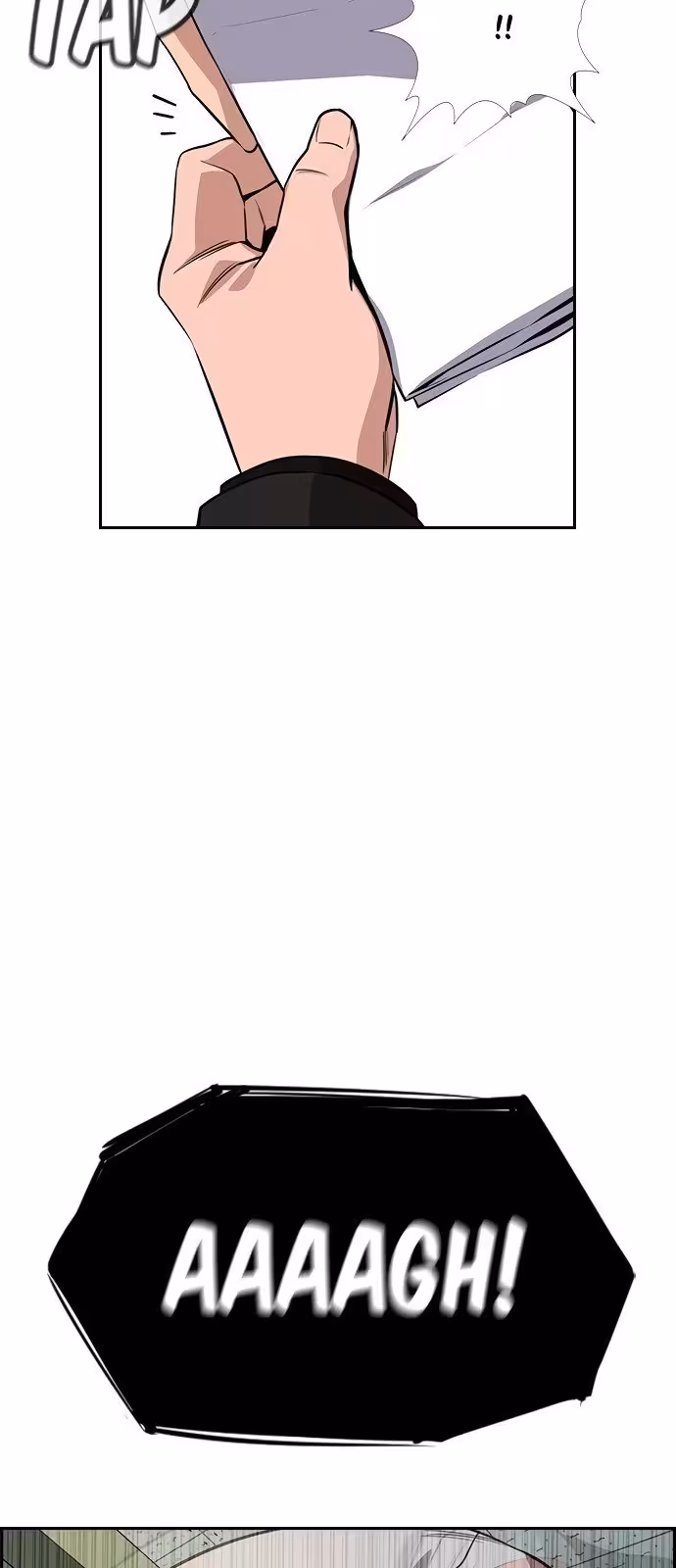 Página do Capítulo 63