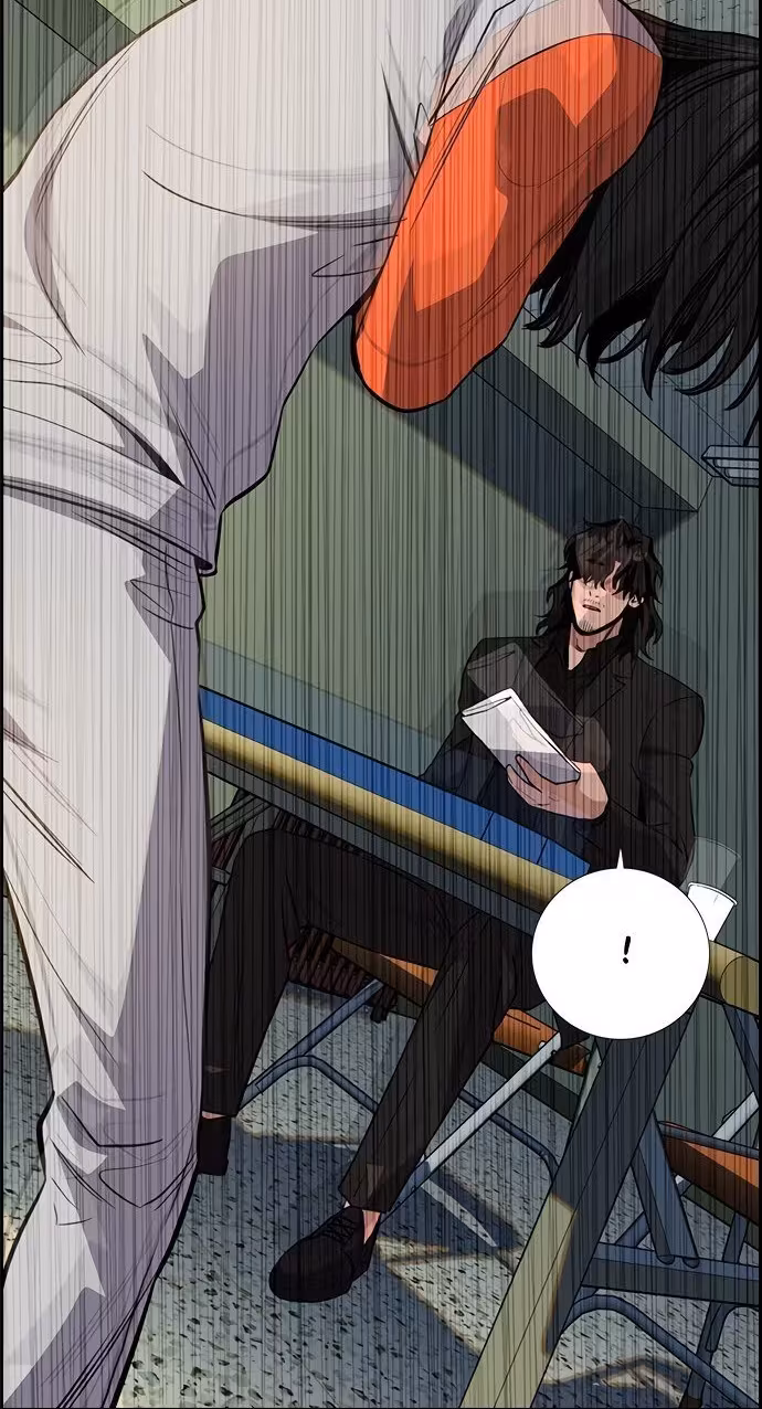 Página do Capítulo 63