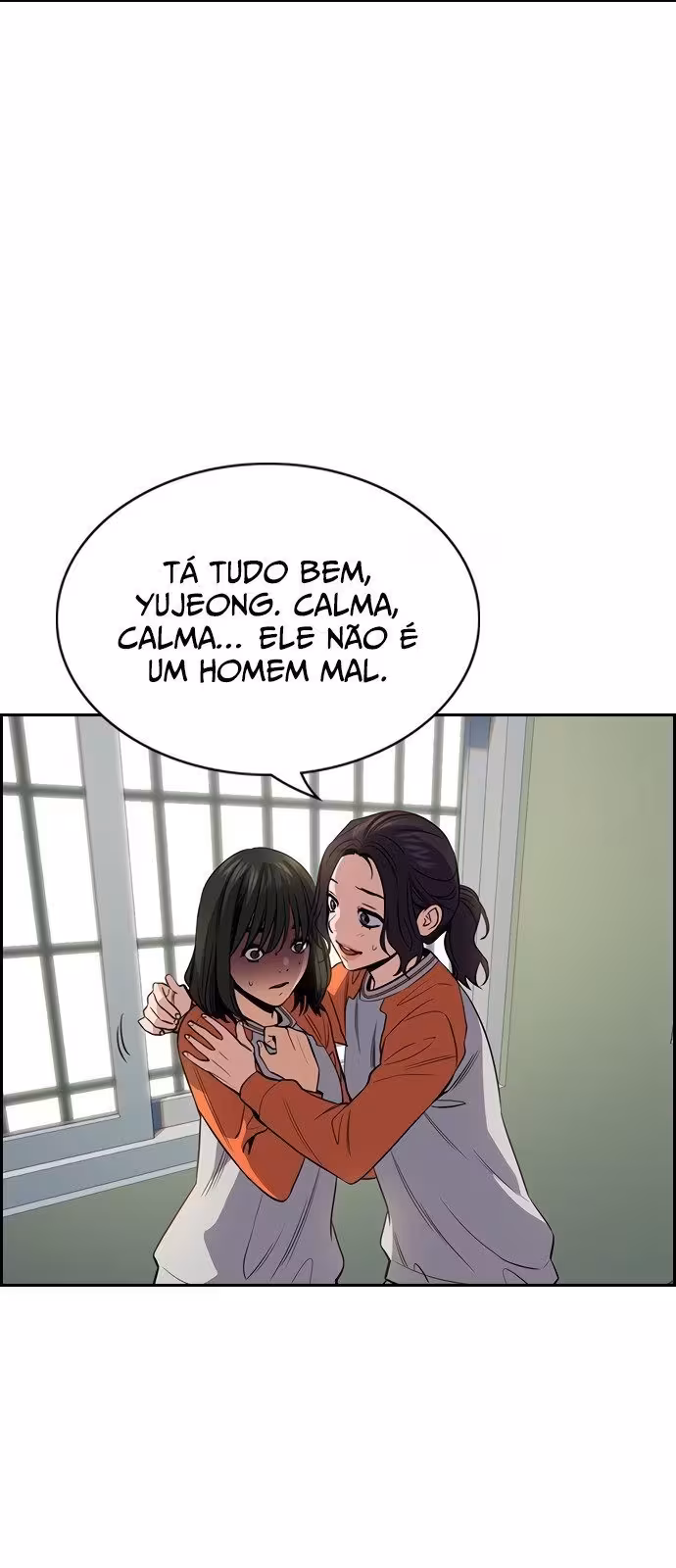 Página do Capítulo 63