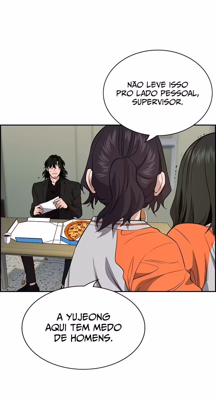 Página do Capítulo 63