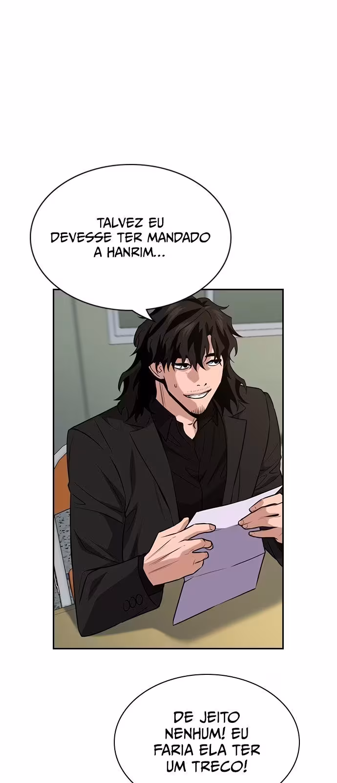 Página do Capítulo 63