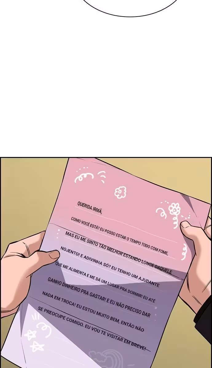 Página do Capítulo 63