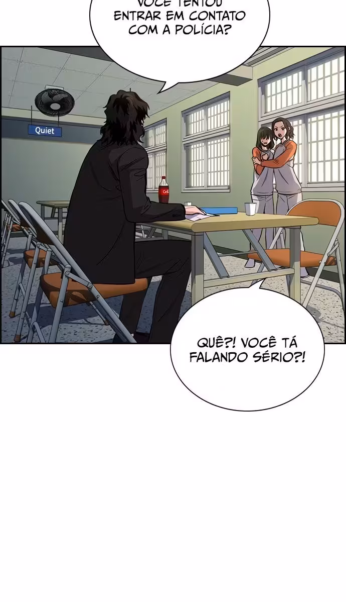 Página do Capítulo 63