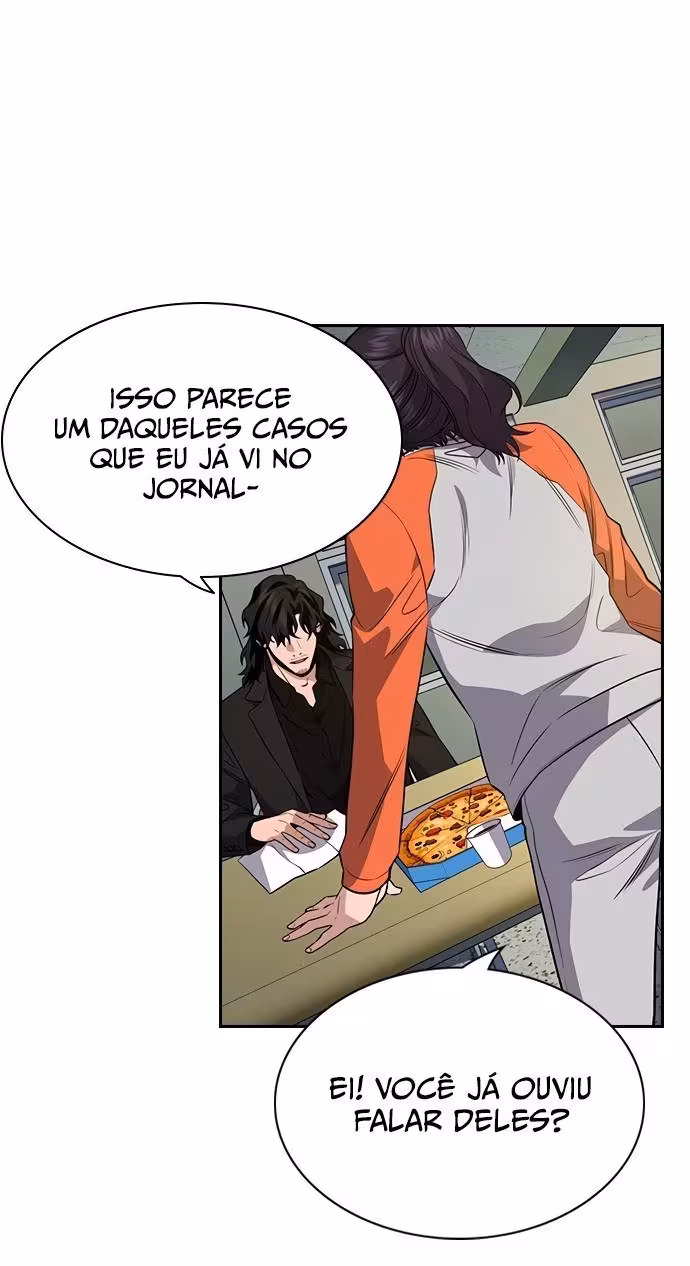 Página do Capítulo 63