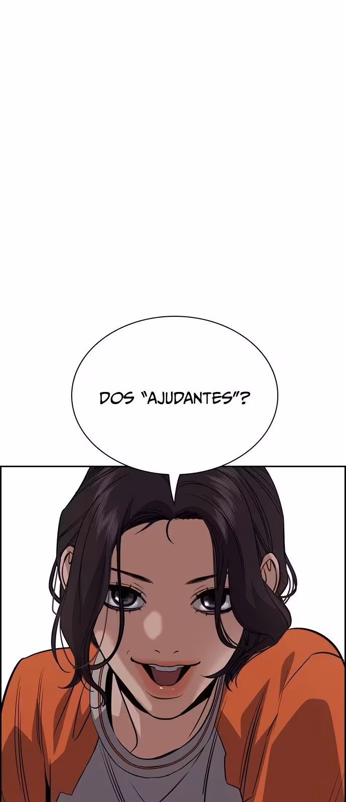 Página do Capítulo 63