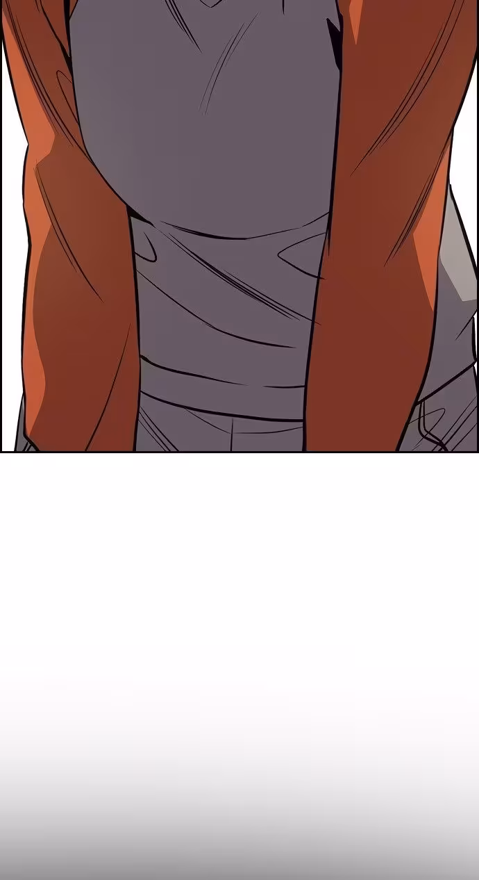 Página do Capítulo 63