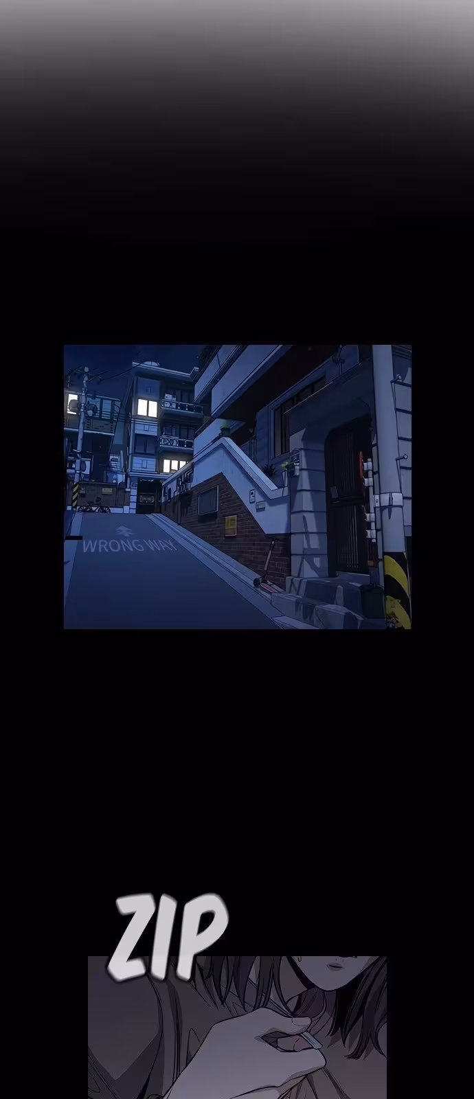 Página do Capítulo 63