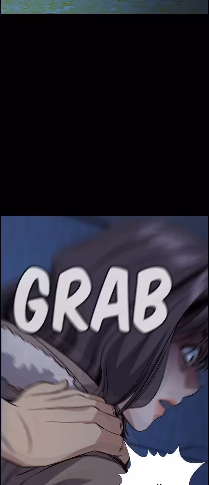 Página do Capítulo 63