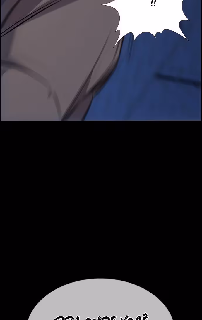 Página do Capítulo 63