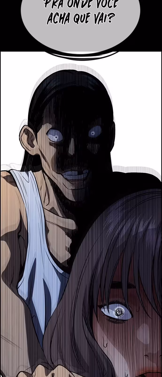 Página do Capítulo 63