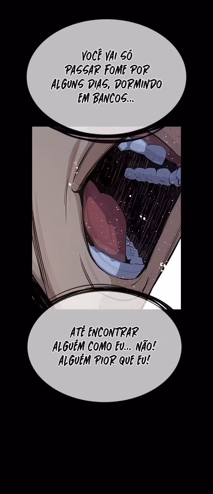 Página do Capítulo 63