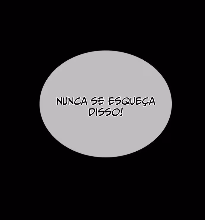 Página do Capítulo 63