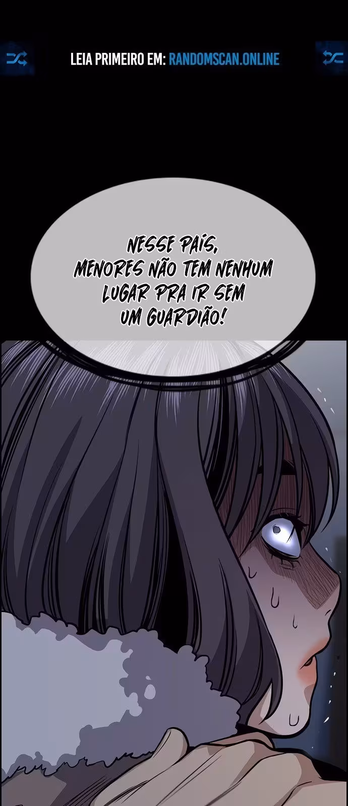 Página do Capítulo 63