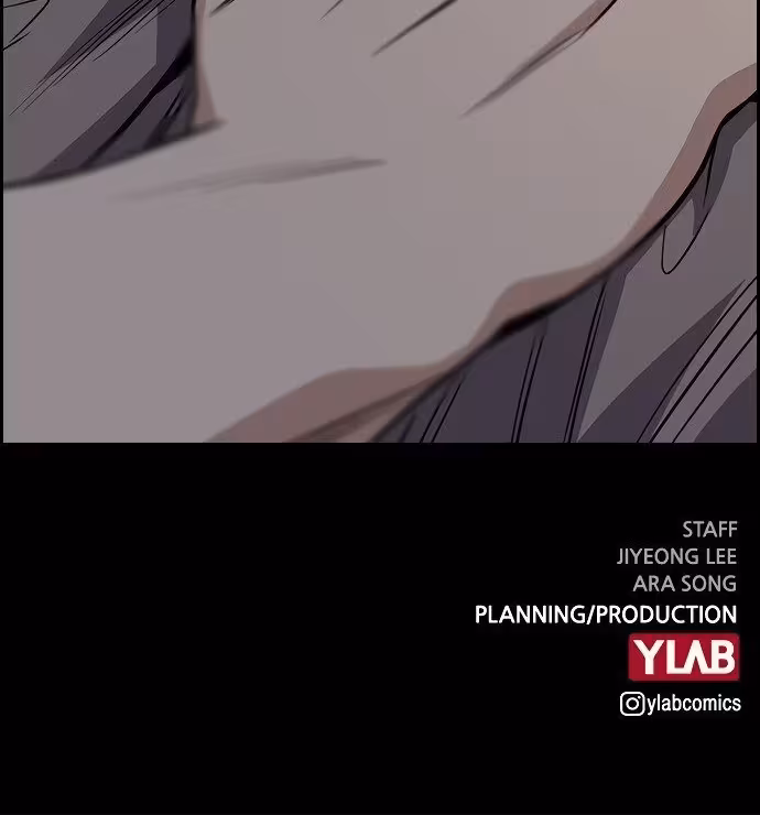 Página do Capítulo 63