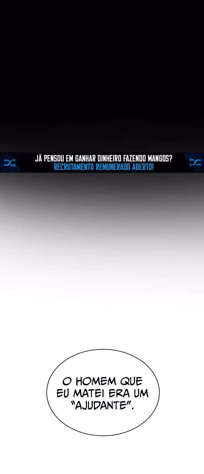 Página do Capítulo 64